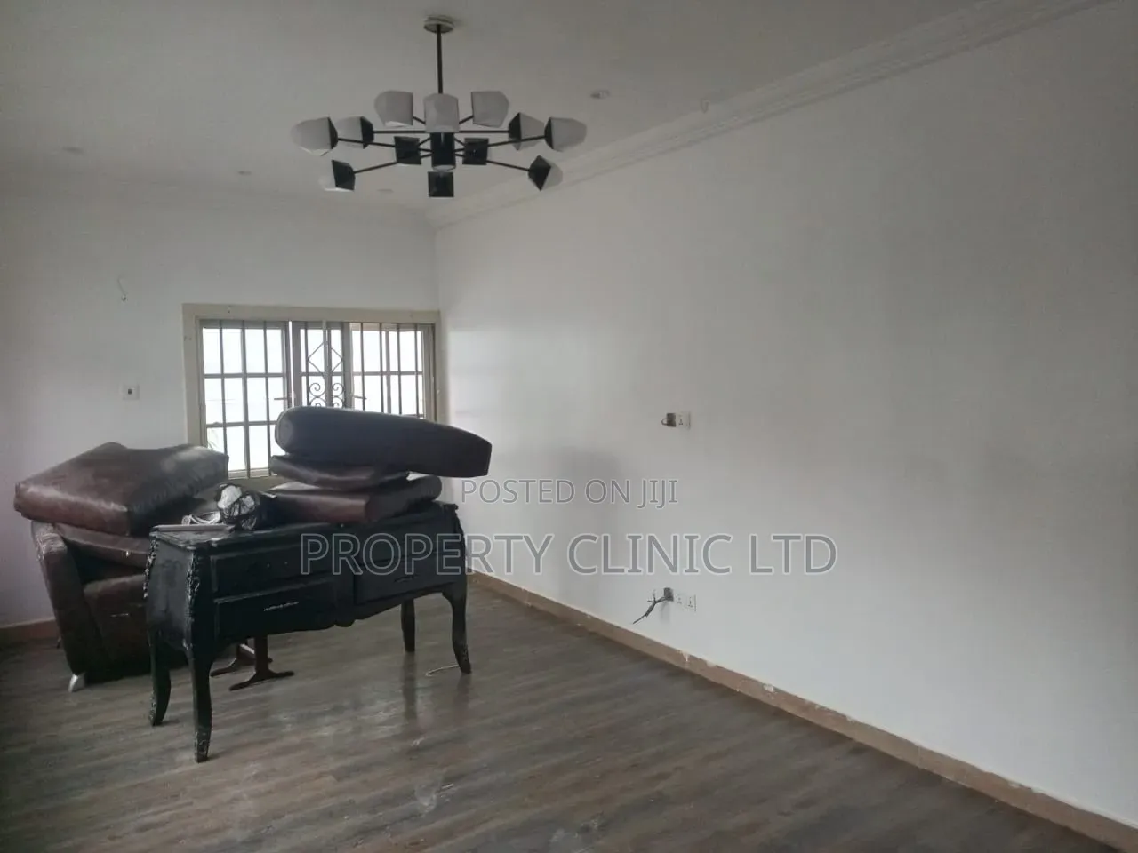 2bdrm Apartment in Lekki Phase 1 for rent in Lekki Phase 1