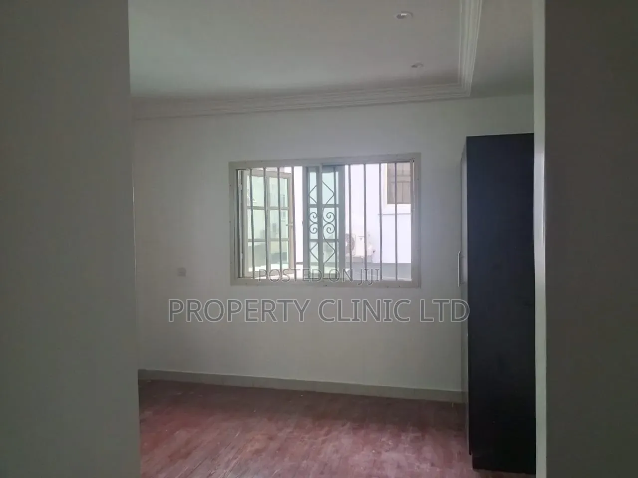 2bdrm Apartment in Lekki Phase 1 for rent in Lekki Phase 1