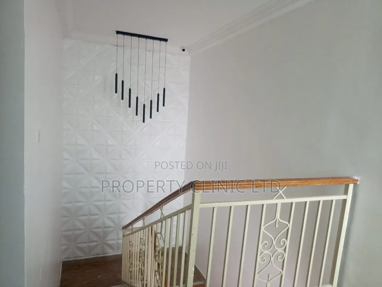 2bdrm Apartment in Lekki Phase 1 for rent in Lekki Phase 1
