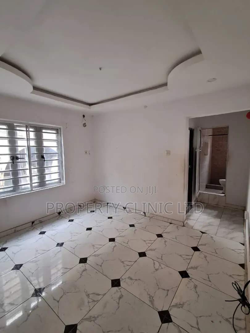Mini Flat in Ifako-Gbagada for rent in Ifako-Gbagada