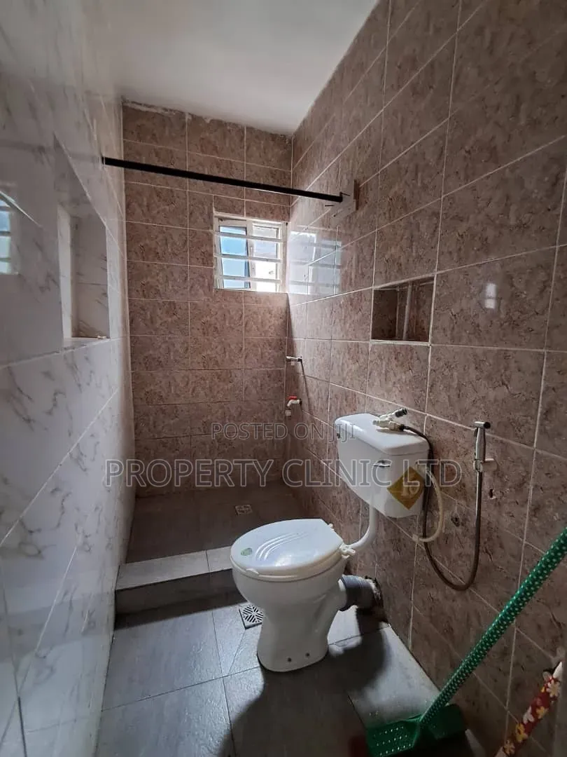 Mini Flat in Ifako-Gbagada for rent in Ifako-Gbagada