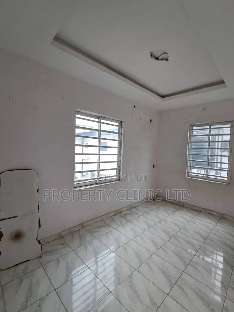 Mini Flat in Ifako-Gbagada for rent in Ifako-Gbagada