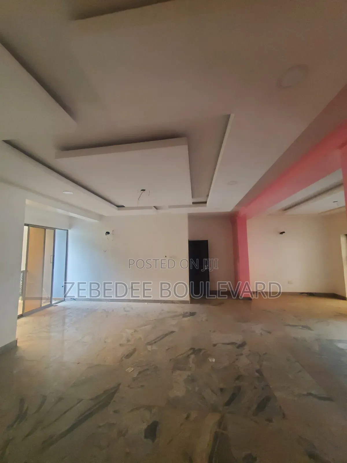 4bdrm Block of Flats in Durumi for rent in Durumi