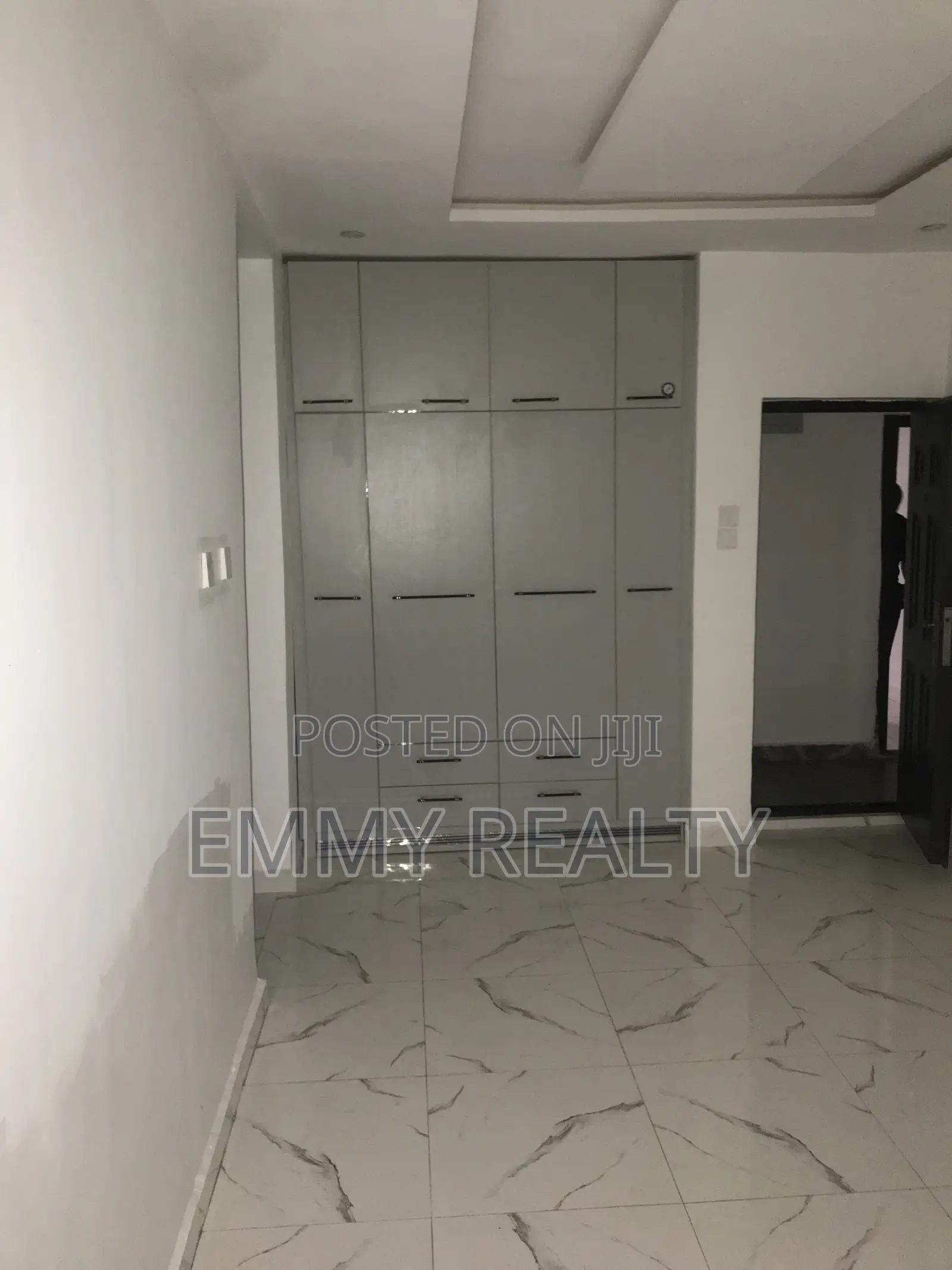 2bdrm Duplex in Champions, Rukpokwu for rent in Rukpokwu