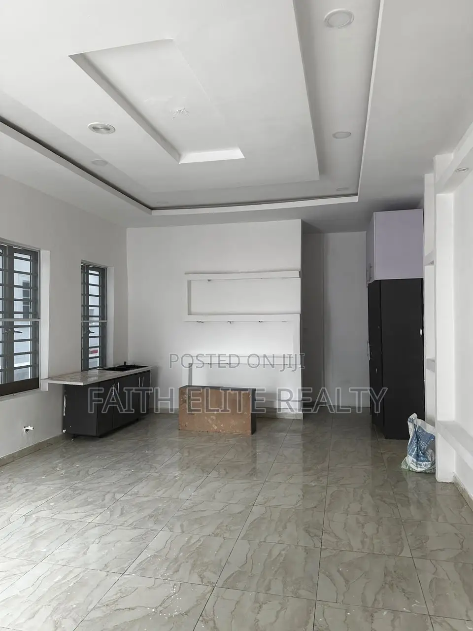 1bdrm Shared Apartment in Lekki Expressway for rent in Lekki Expressway