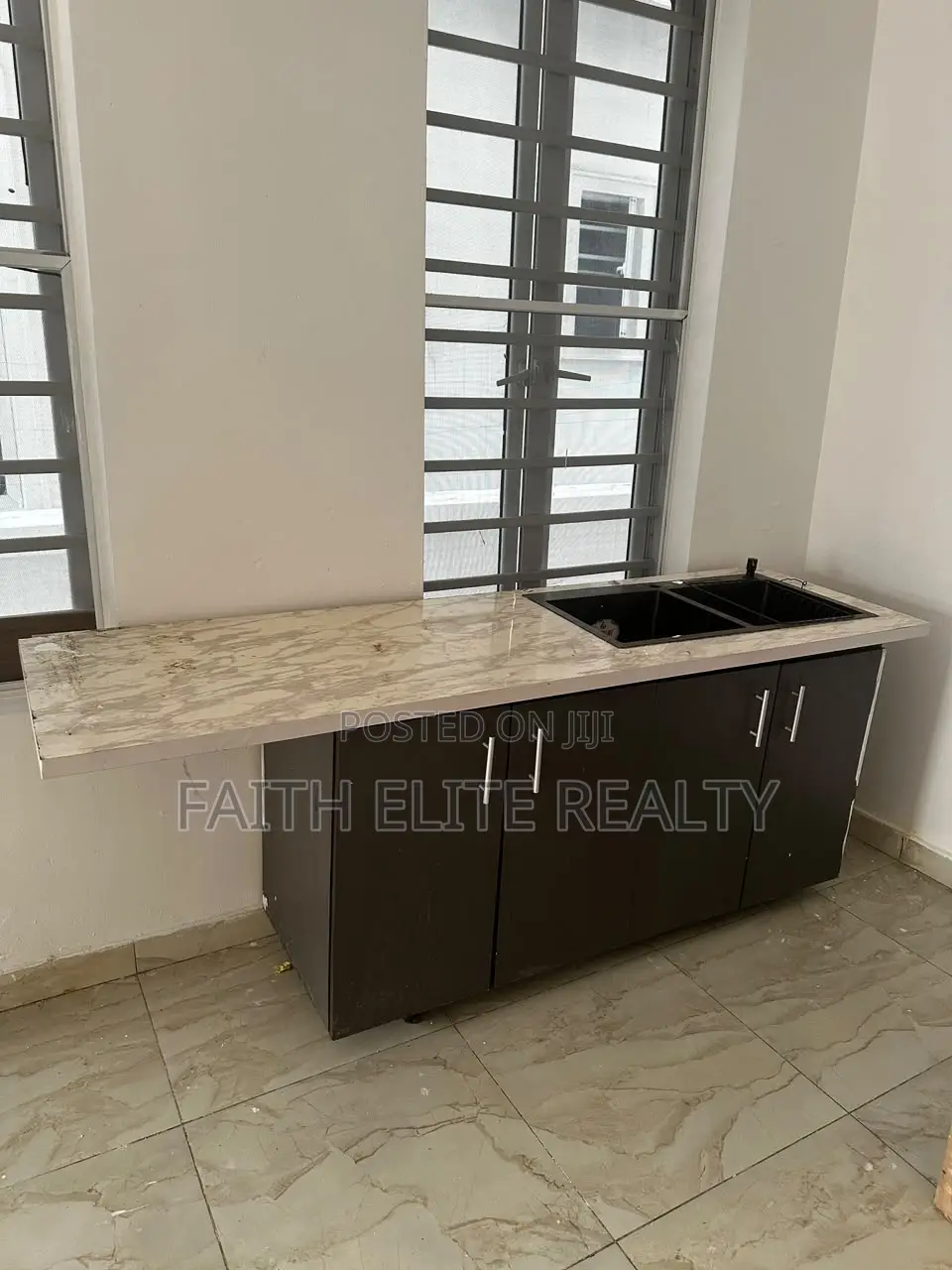 1bdrm Shared Apartment in Lekki Expressway for rent in Lekki Expressway