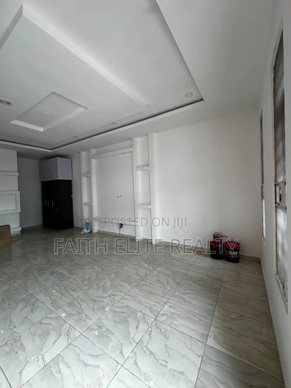 1bdrm Shared Apartment in Lekki Expressway for rent in Lekki Expressway