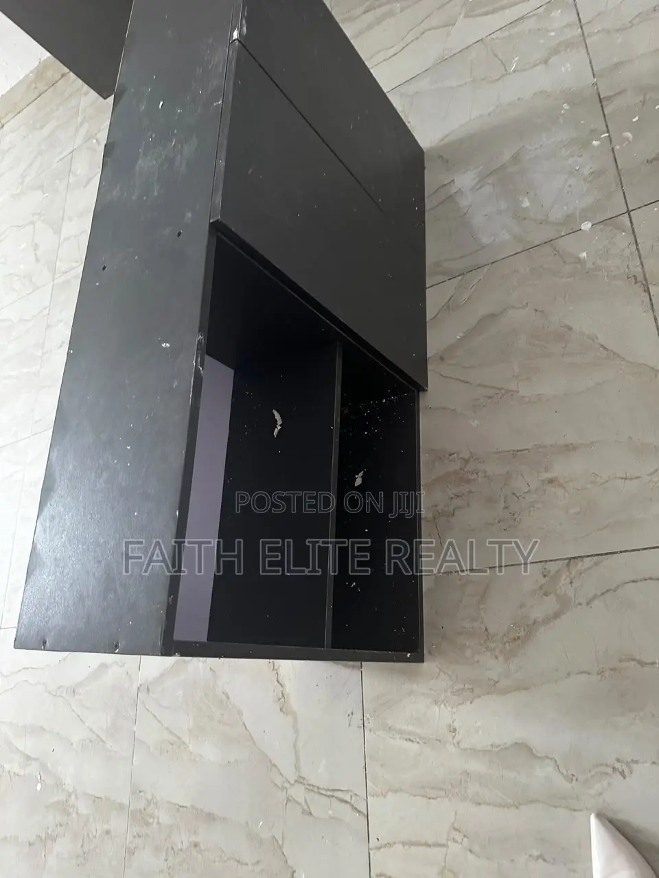 1bdrm Shared Apartment in Lekki Expressway for rent in Lekki Expressway