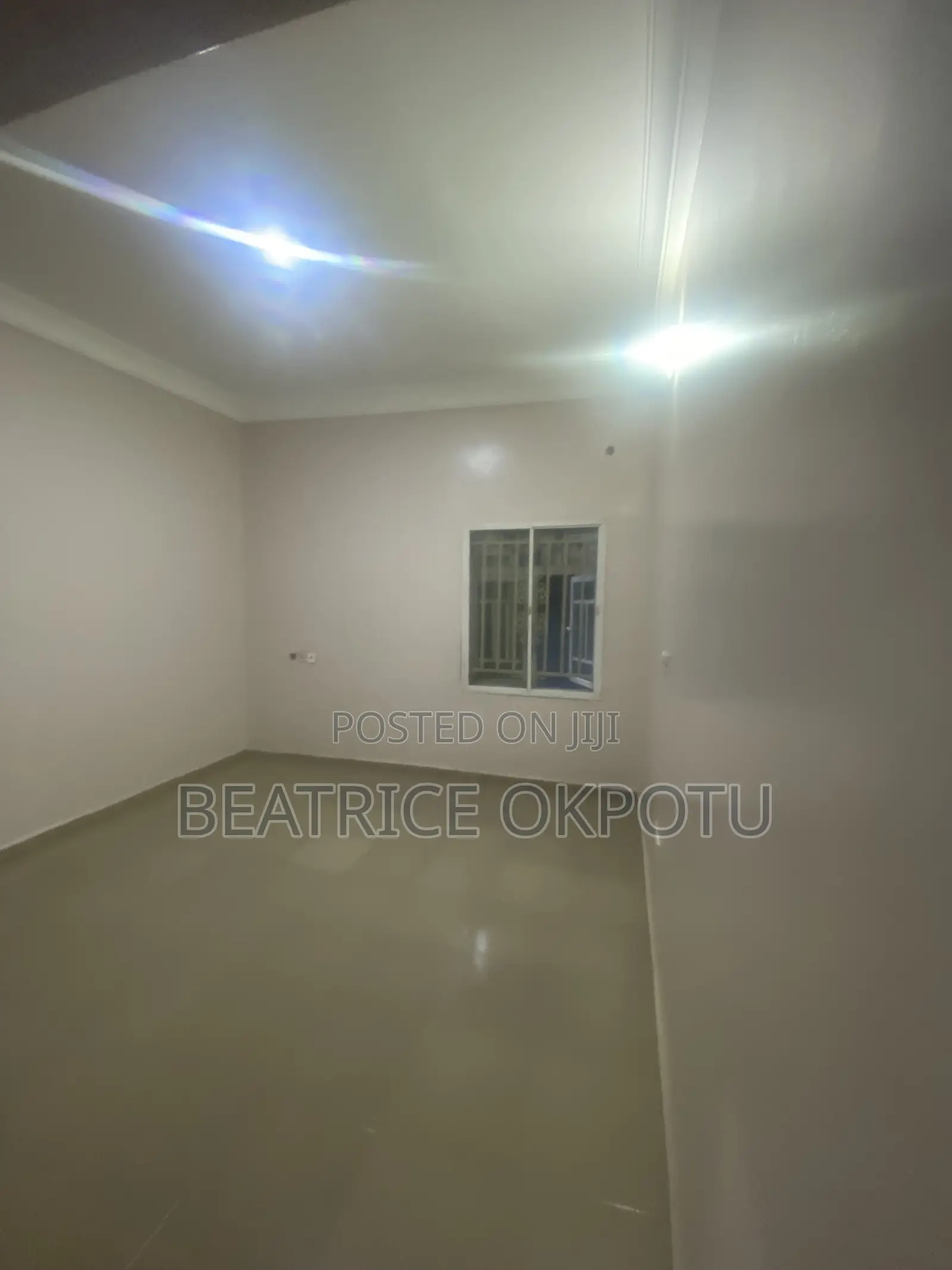 2bdrm Block of Flats in Kubwa for rent in Kubwa