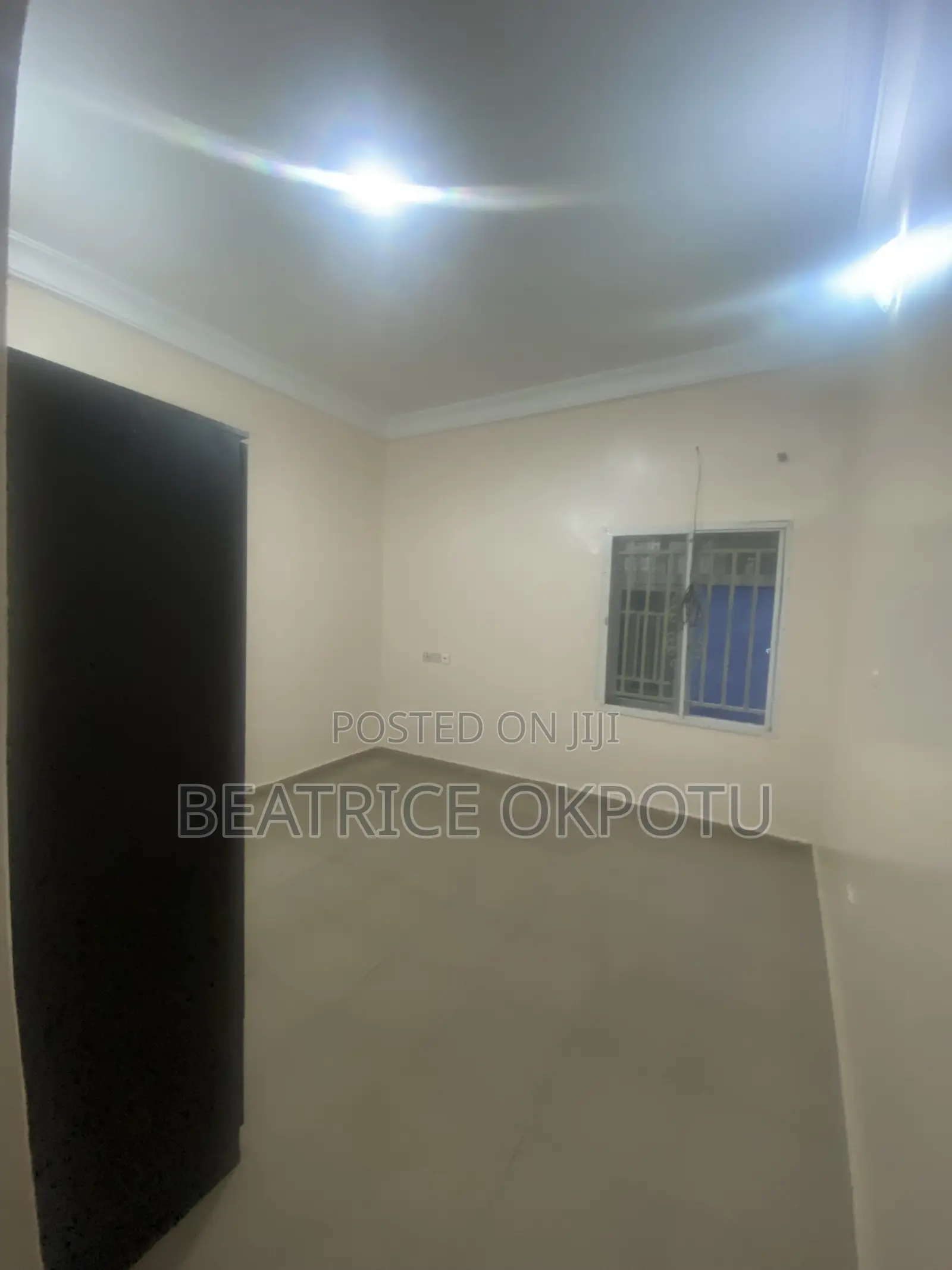 2bdrm Block of Flats in Kubwa for rent in Kubwa