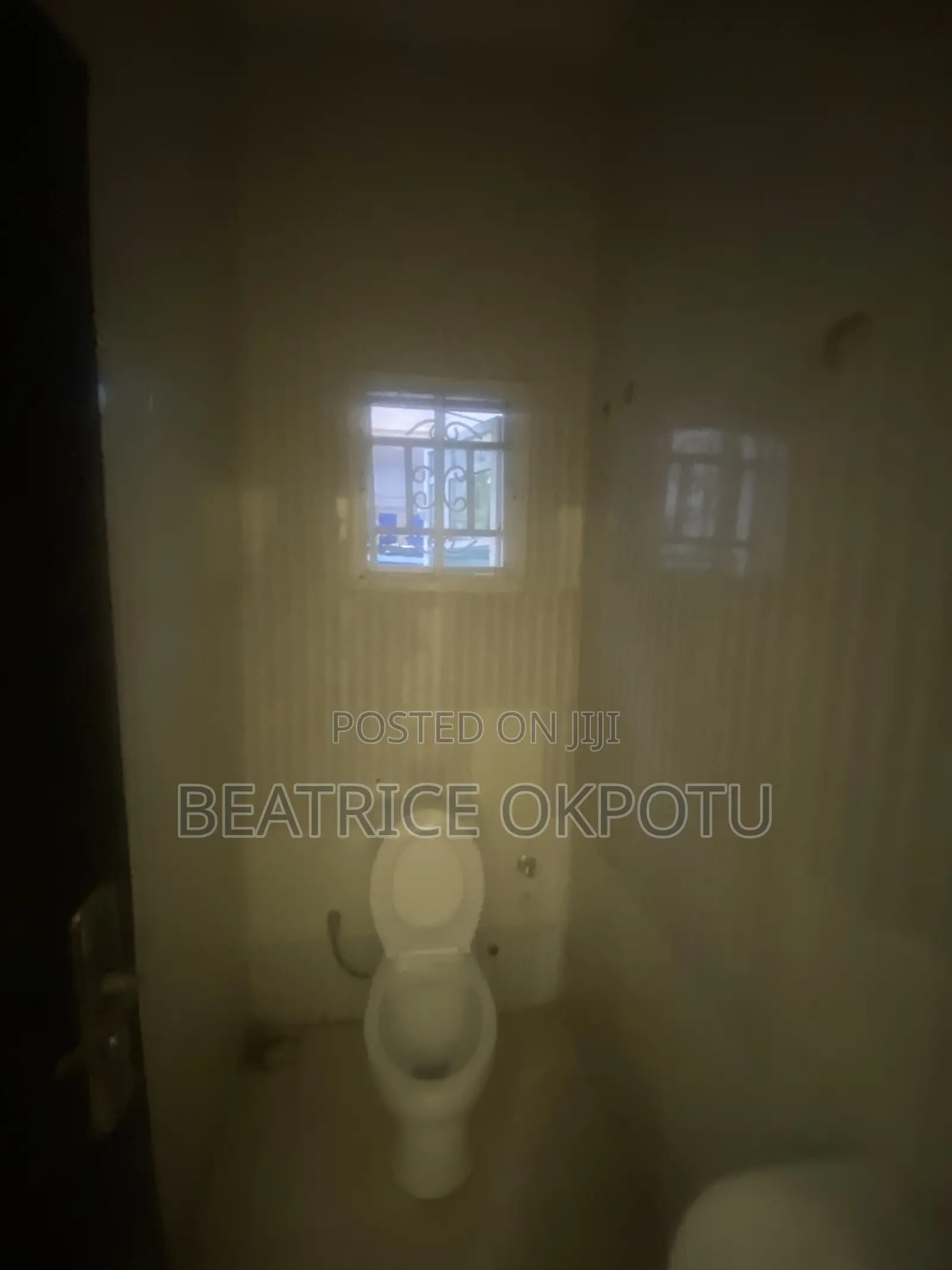 2bdrm Block of Flats in Kubwa for rent in Kubwa