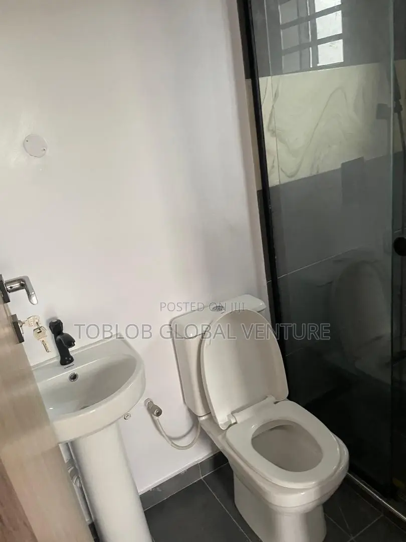 3bdrm Duplex in Akala Express for sale in Akala Express