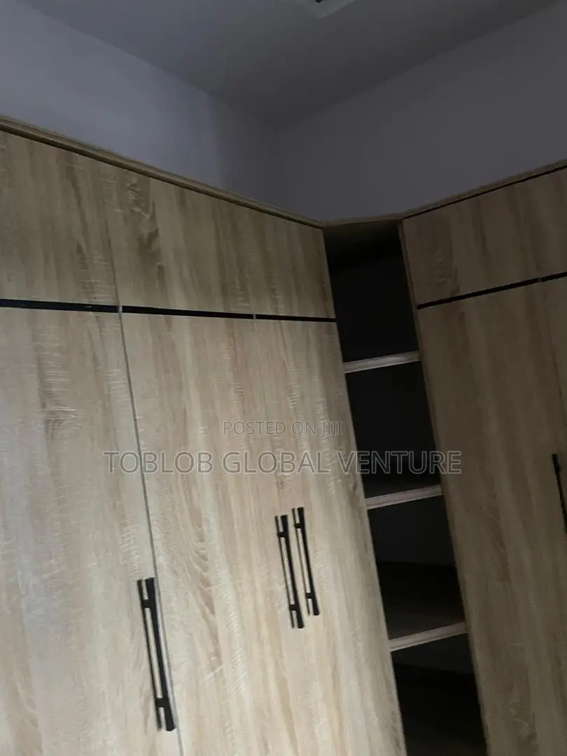 3bdrm Duplex in Akala Express for sale in Akala Express