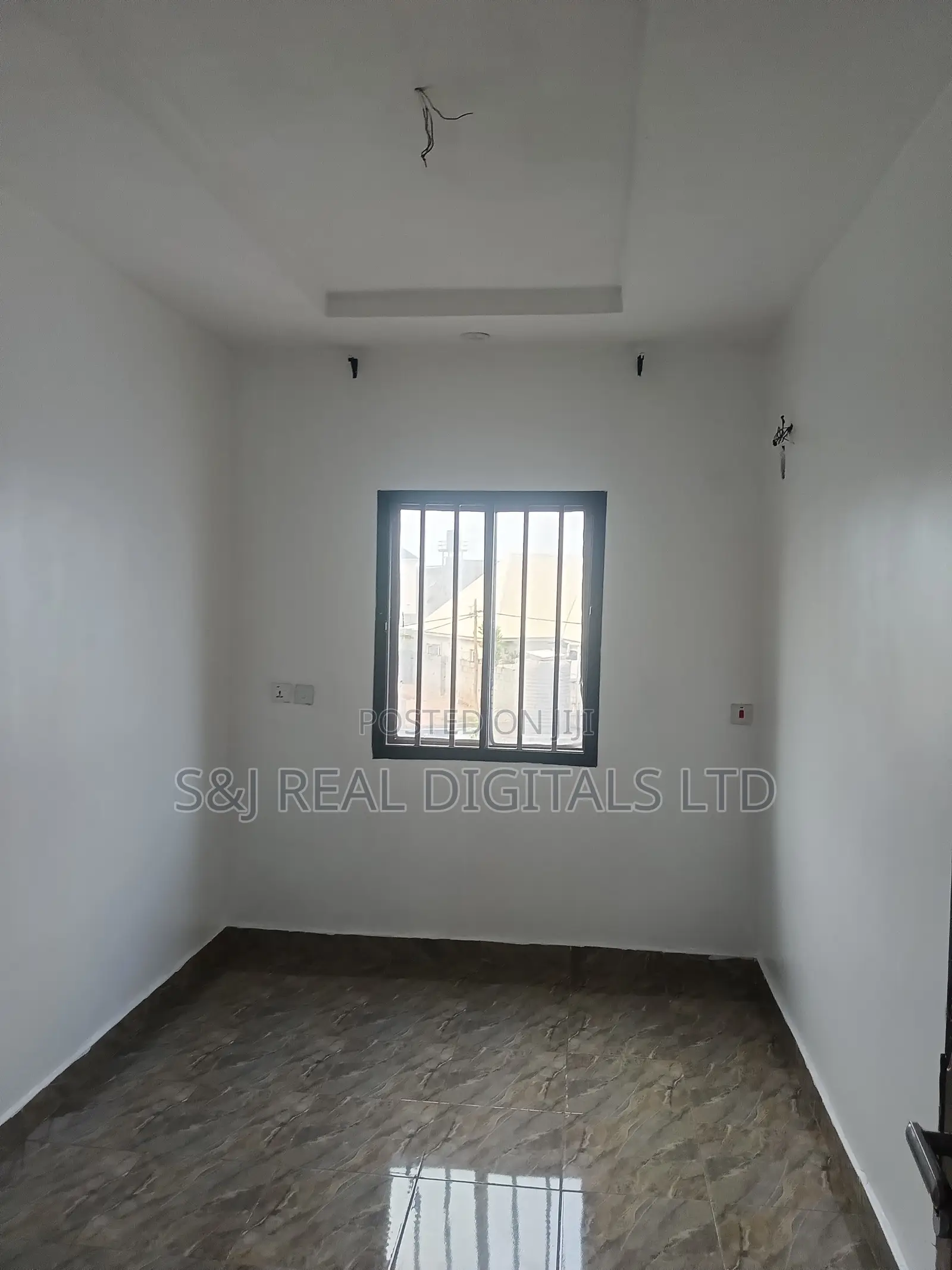 2bdrm Block of Flats in Kubwa for rent in Kubwa