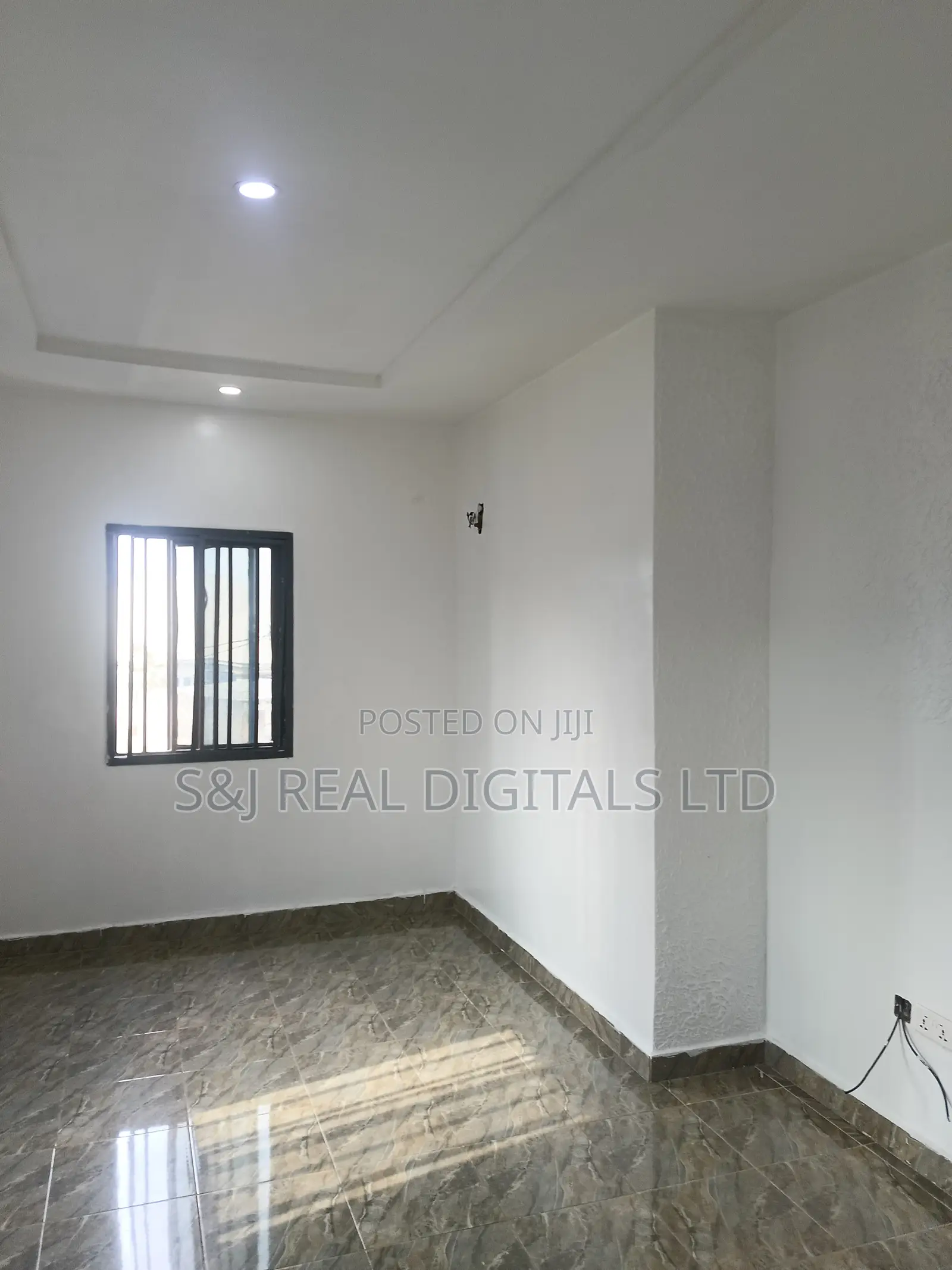 2bdrm Block of Flats in Kubwa for rent in Kubwa