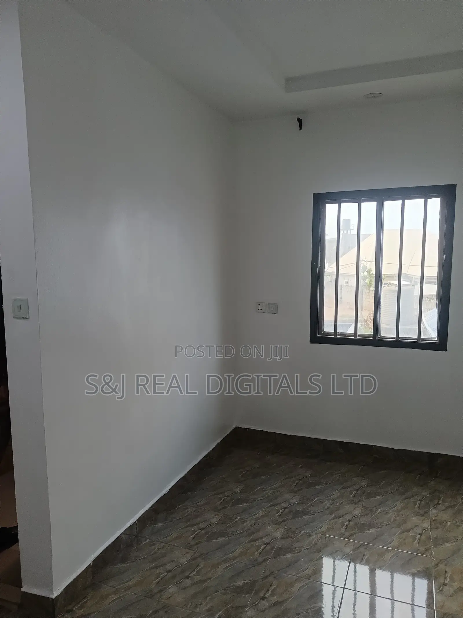 2bdrm Block of Flats in Kubwa for rent in Kubwa