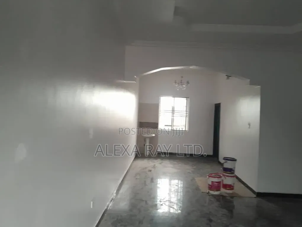 2bdrm Apartment in Ikota for rent in Ikota