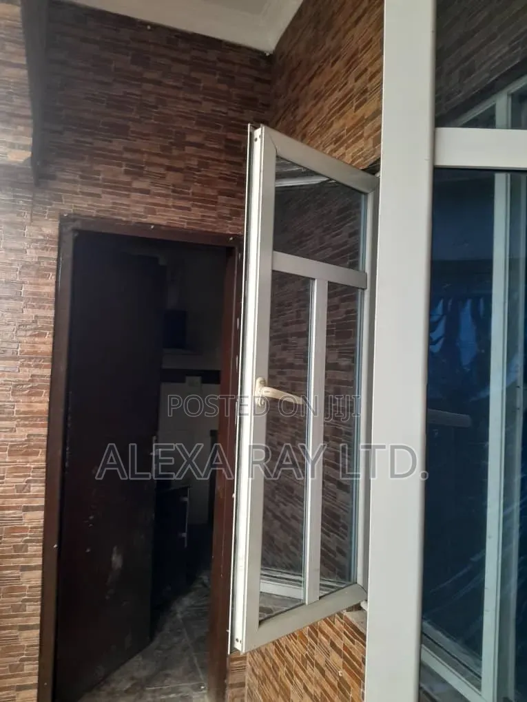 2bdrm Apartment in Ikota for rent in Ikota