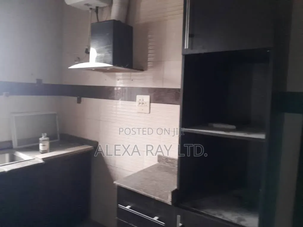 2bdrm Apartment in Ikota for rent in Ikota