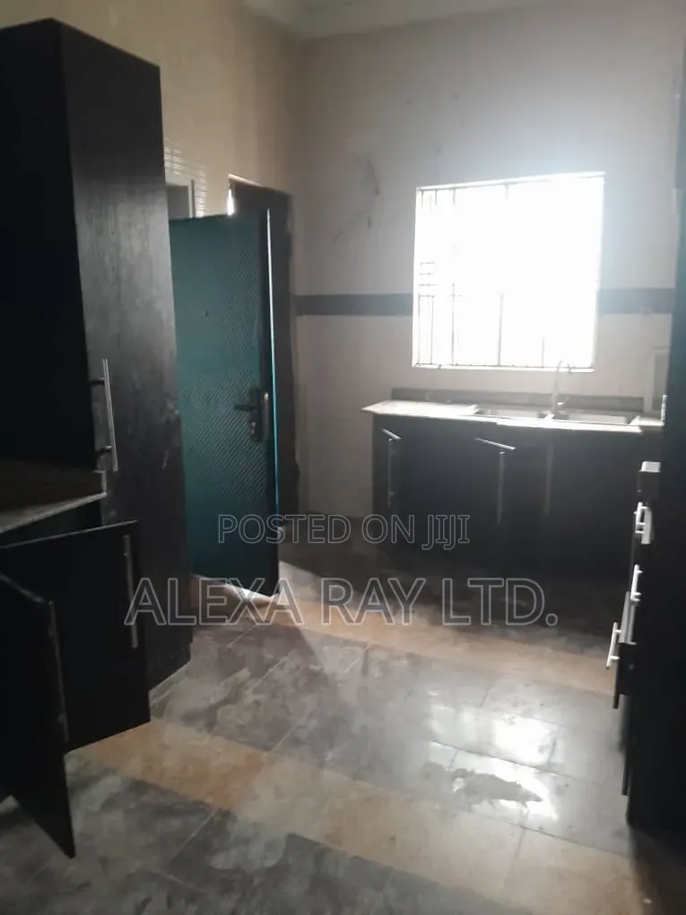 2bdrm Apartment in Ikota for rent in Ikota