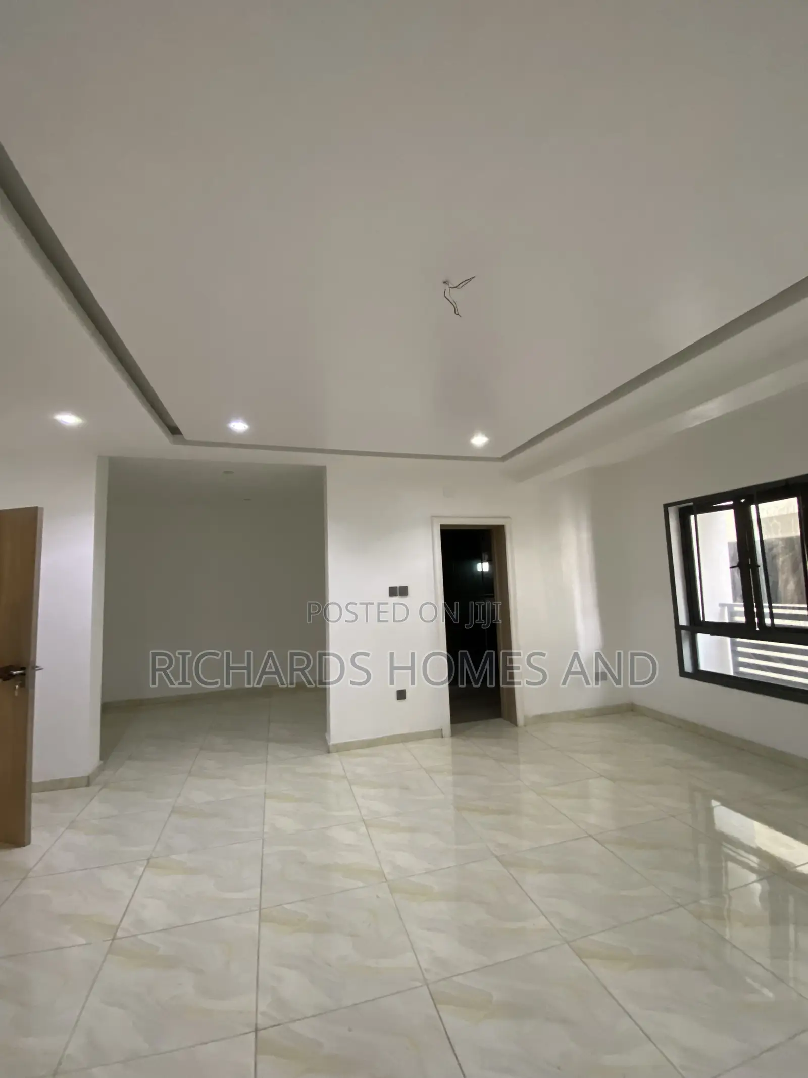 4bdrm Duplex in Ikate for sale in Ikate