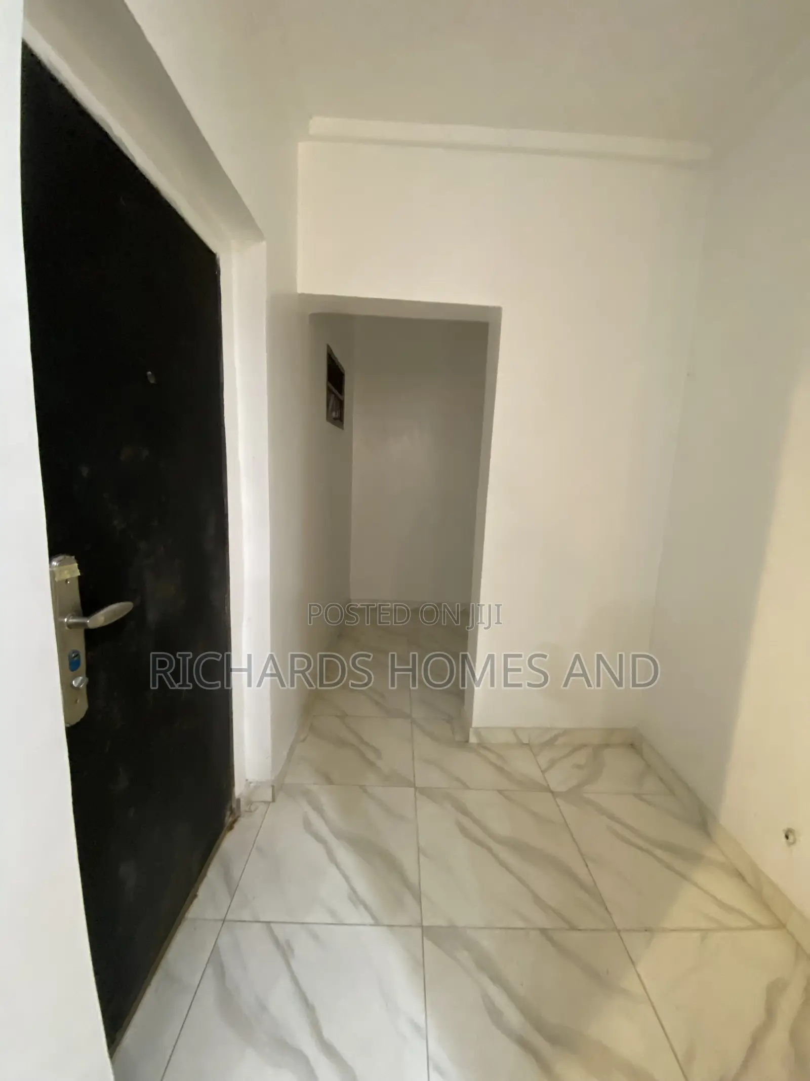 4bdrm Duplex in Ikate for sale in Ikate