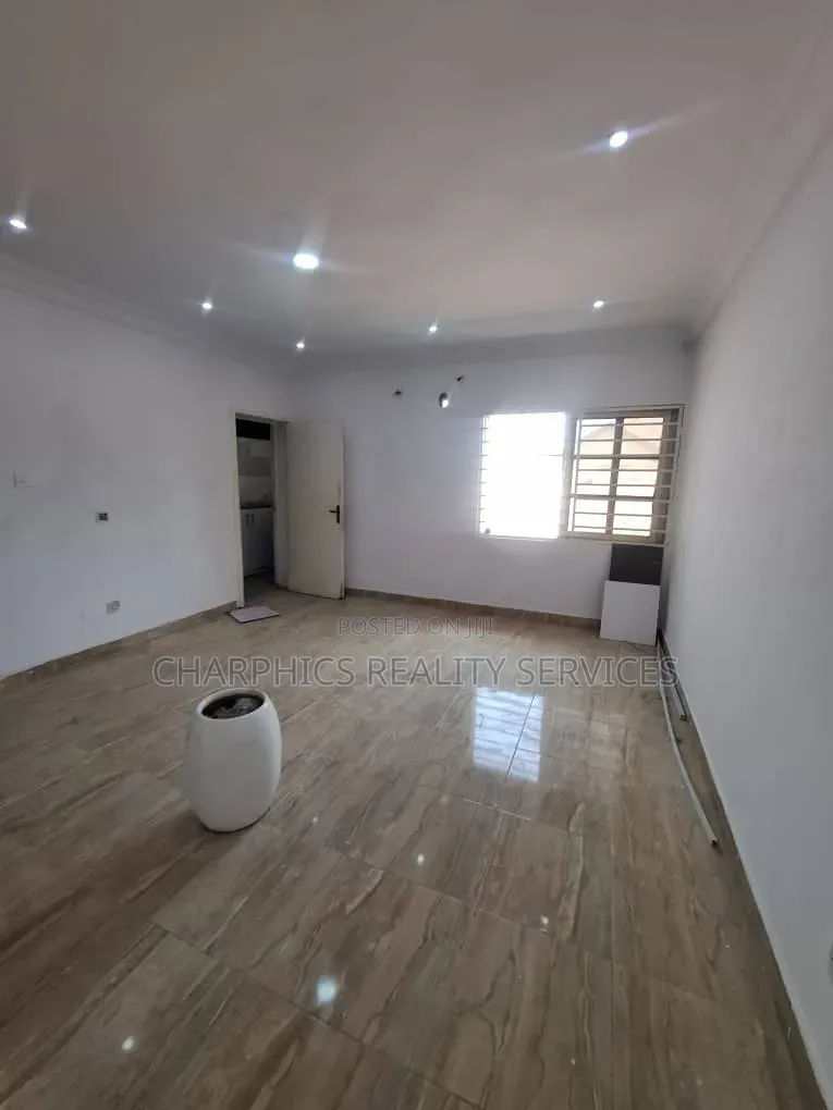 Mini Flat in Lekki Phase 1 for rent in Lekki Phase 1