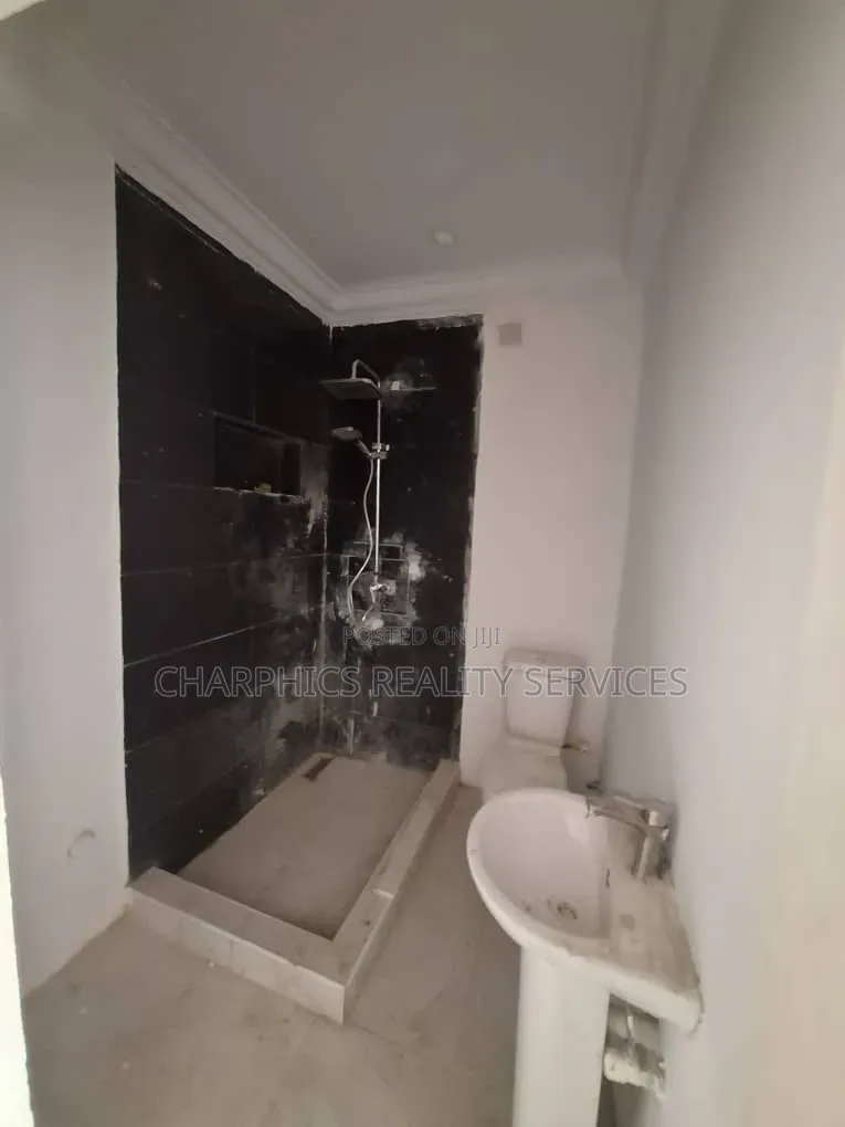 Mini Flat in Lekki Phase 1 for rent in Lekki Phase 1