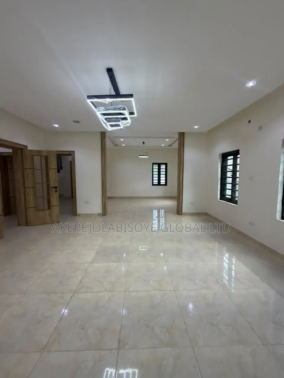 4bdrm Duplex in Gaduwa Abuja for sale in Gaduwa
