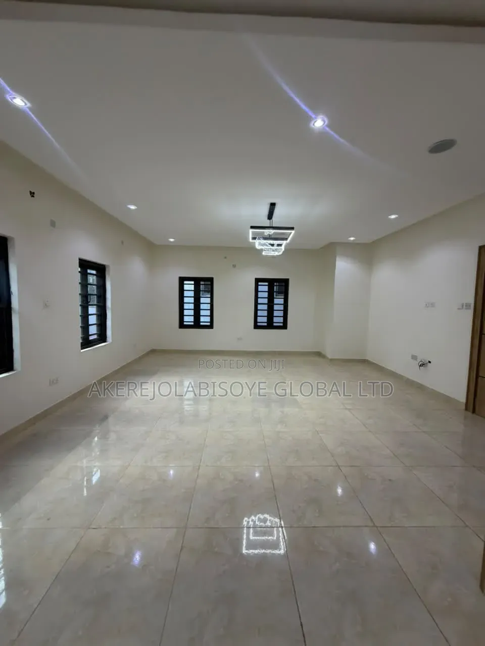 4bdrm Duplex in Gaduwa Abuja for sale in Gaduwa
