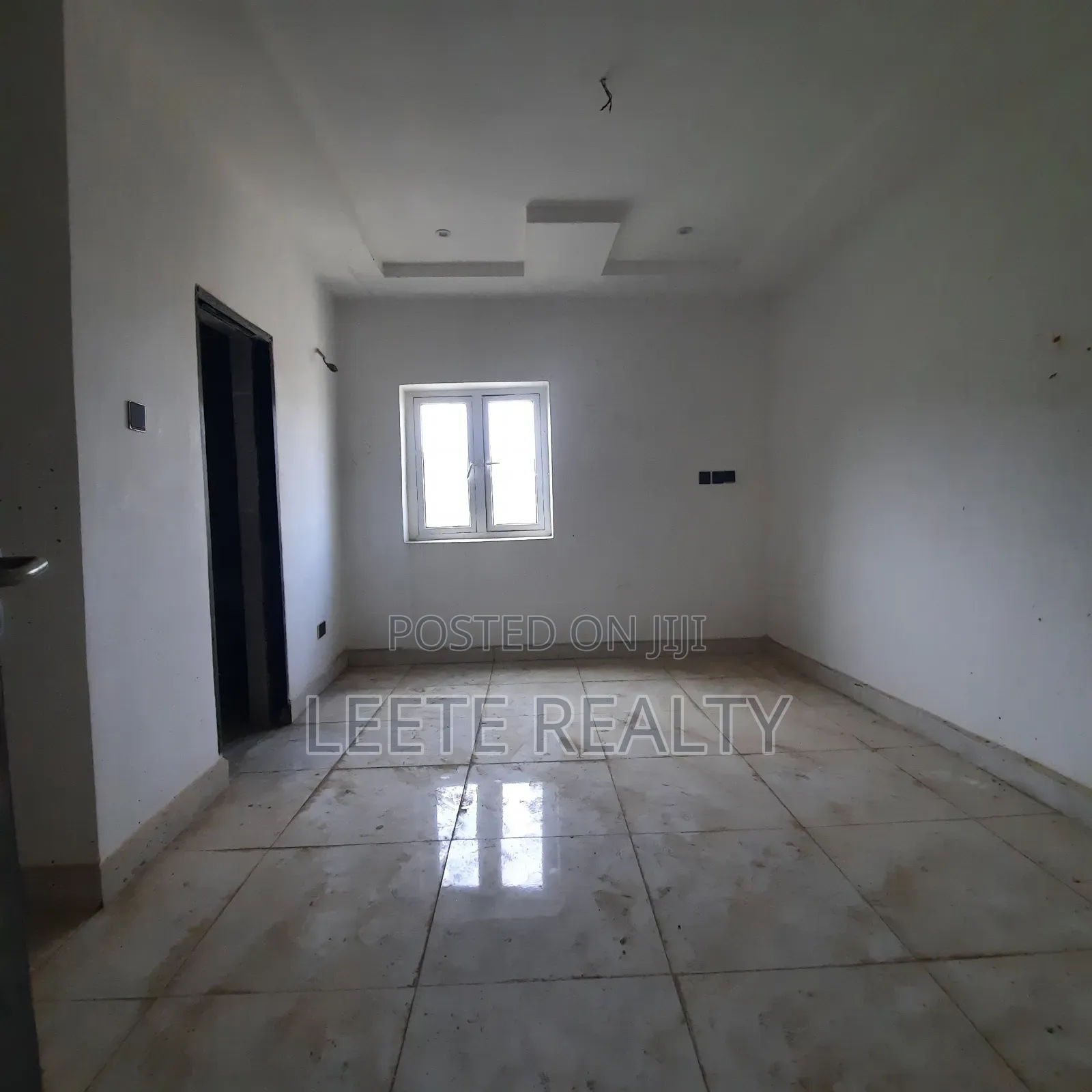 3bdrm Apartment in Katampe (Main) for sale in Katampe (Main)