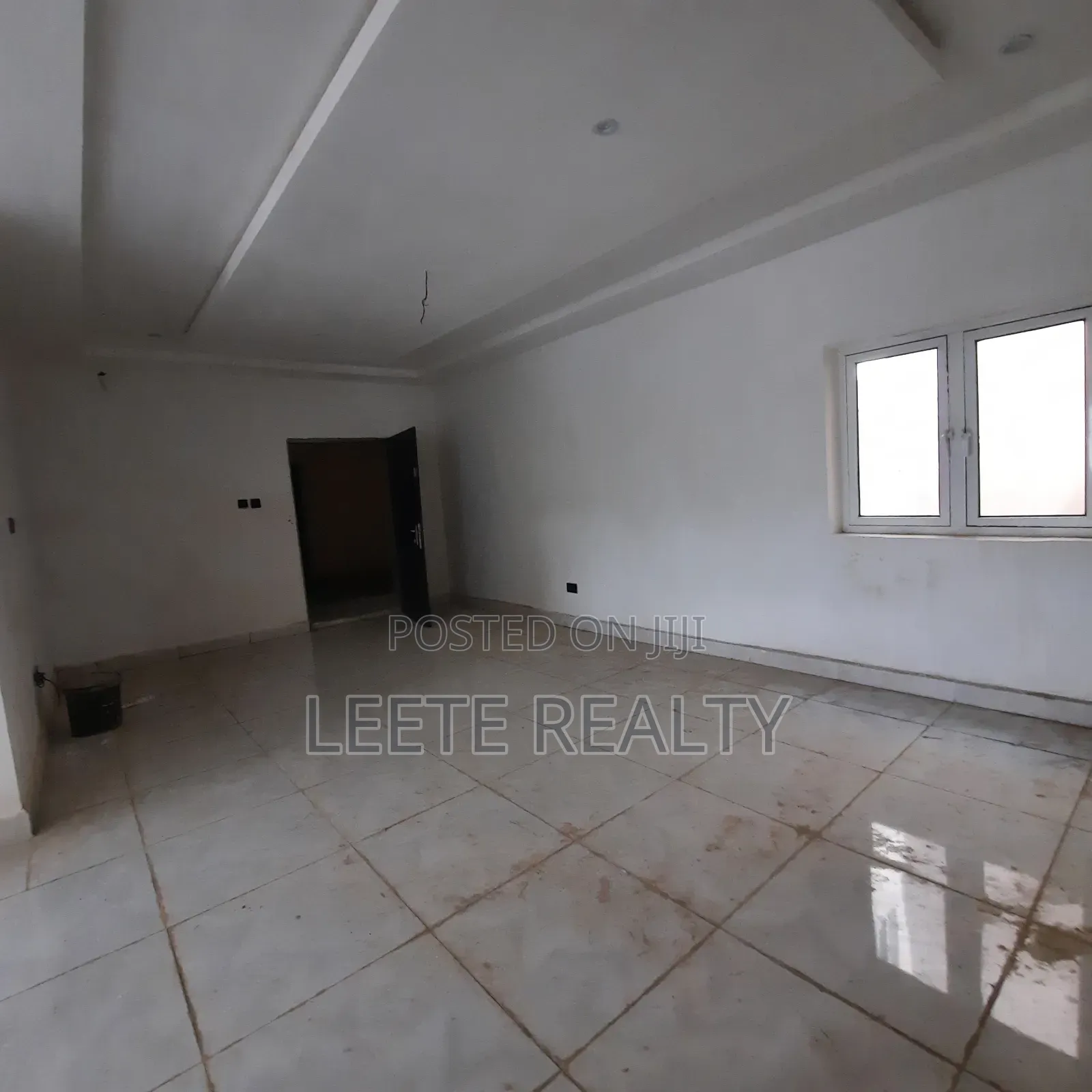 3bdrm Apartment in Katampe (Main) for sale in Katampe (Main)