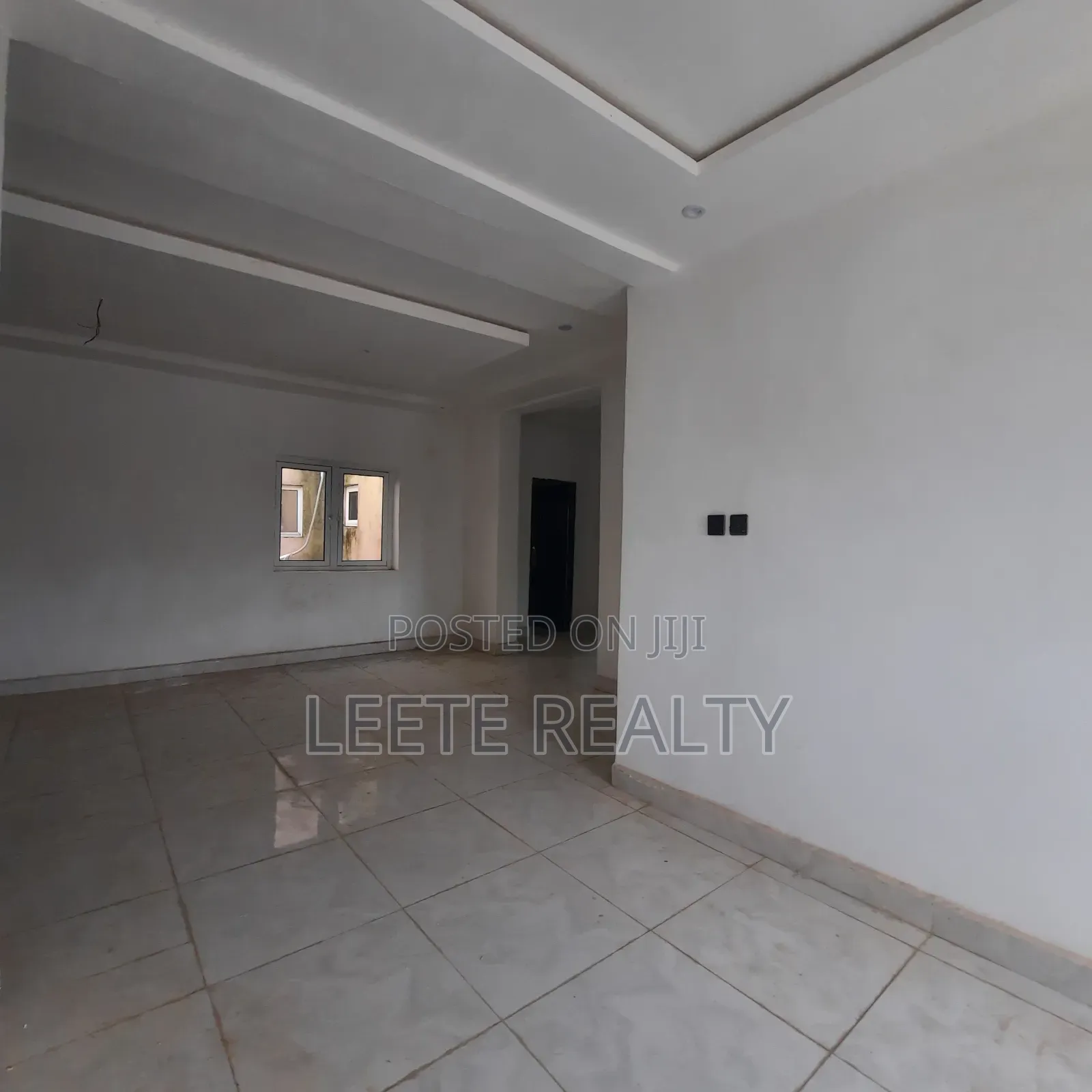 3bdrm Apartment in Katampe (Main) for sale in Katampe (Main)