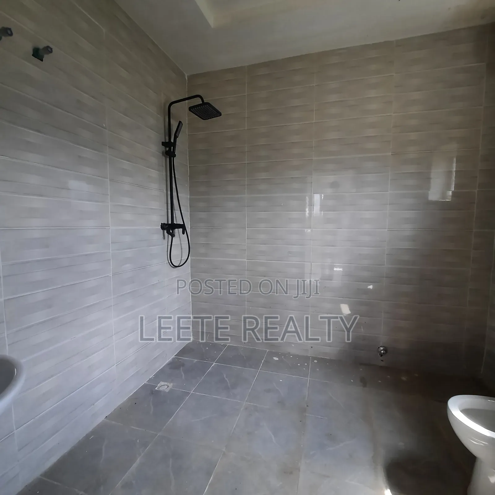 3bdrm Apartment in Katampe (Main) for sale in Katampe (Main)
