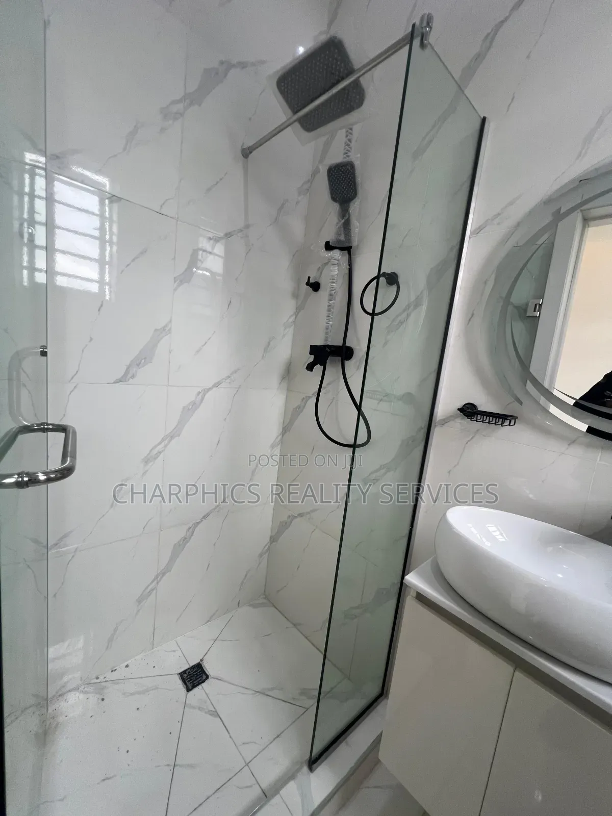 4bdrm Duplex in Off Lekki-Epe Expressway for sale in Off Lekki-Epe Expressway