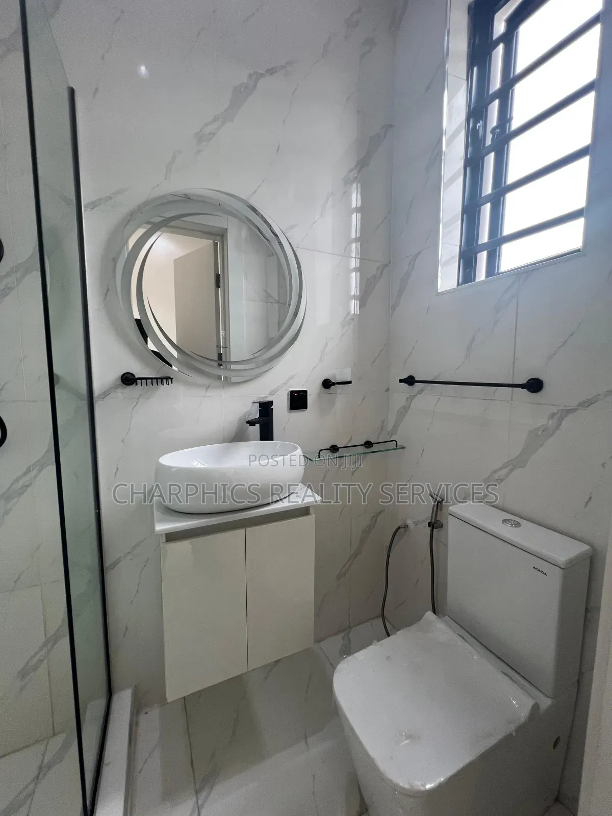 4bdrm Duplex in Off Lekki-Epe Expressway for sale in Off Lekki-Epe Expressway