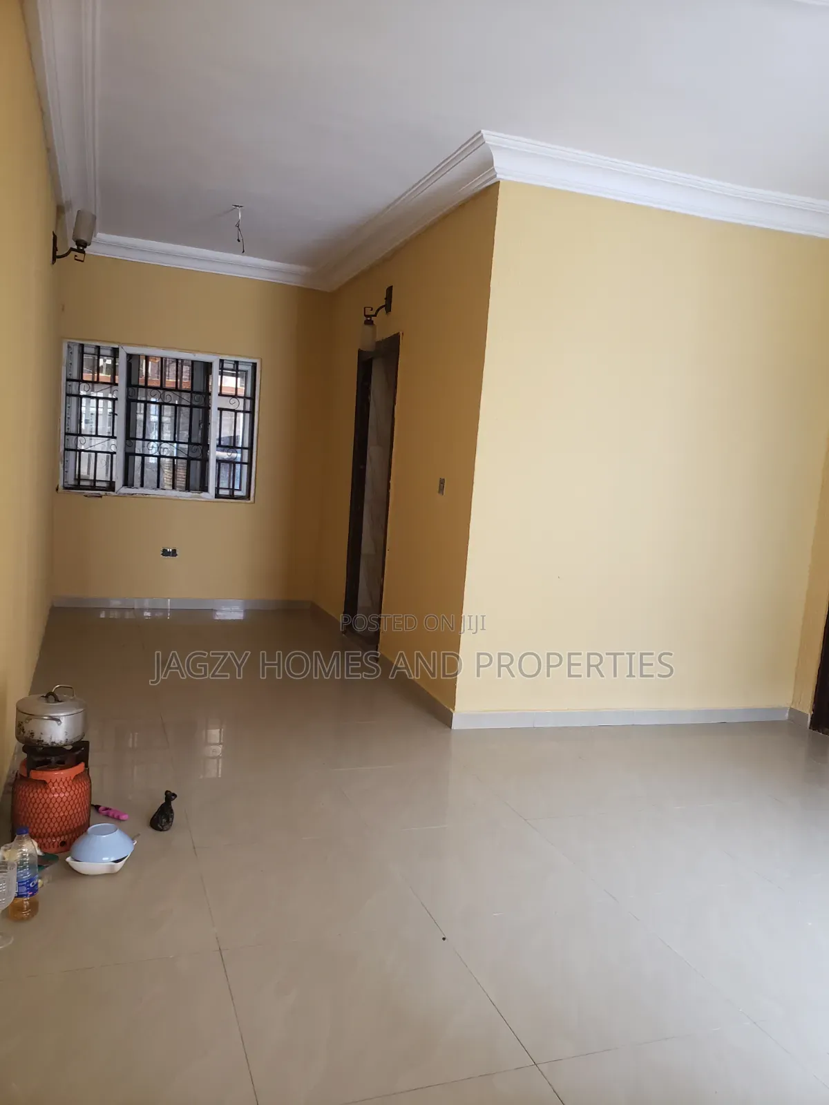 2bdrm Apartment in Seaside, Badore for rent in Badore