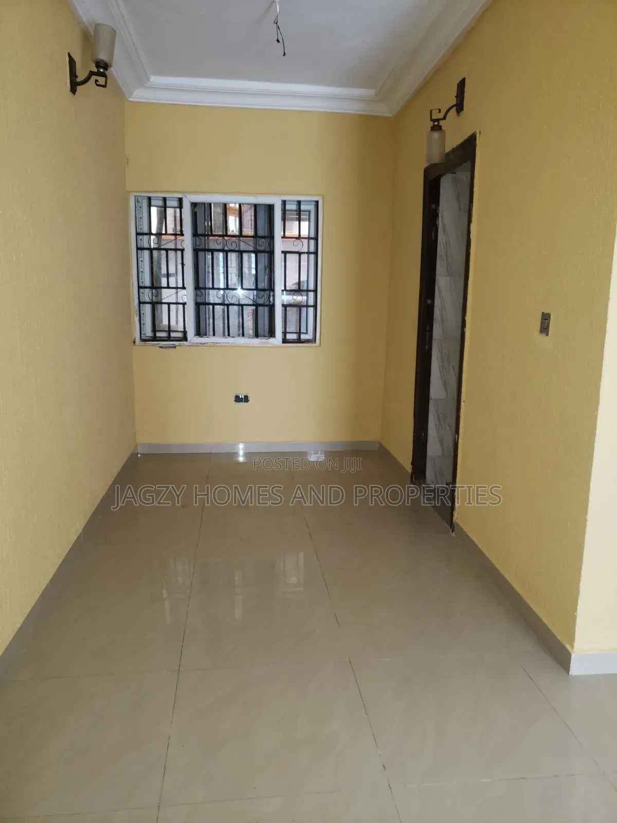 2bdrm Apartment in Seaside, Badore for rent in Badore