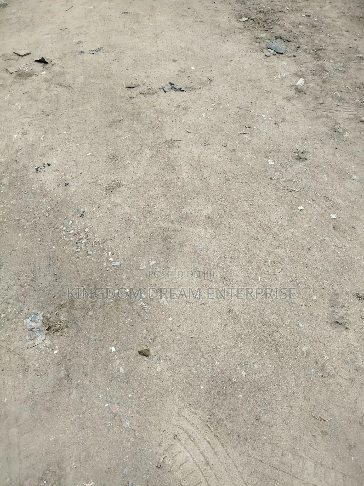1000sqm Banana Island Ikoyi Lagos in Banana Island