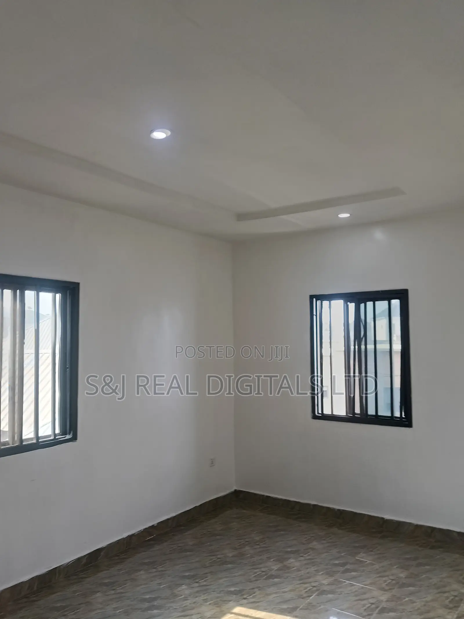 3bdrm Apartment in Kubwa for rent in Kubwa