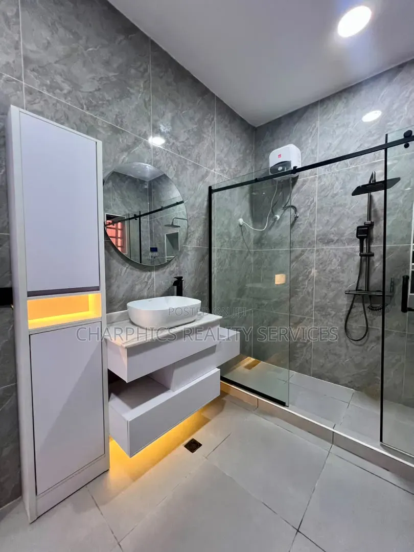 4bdrm Duplex in Off Lekki-Epe Expressway for sale in Off Lekki-Epe Expressway