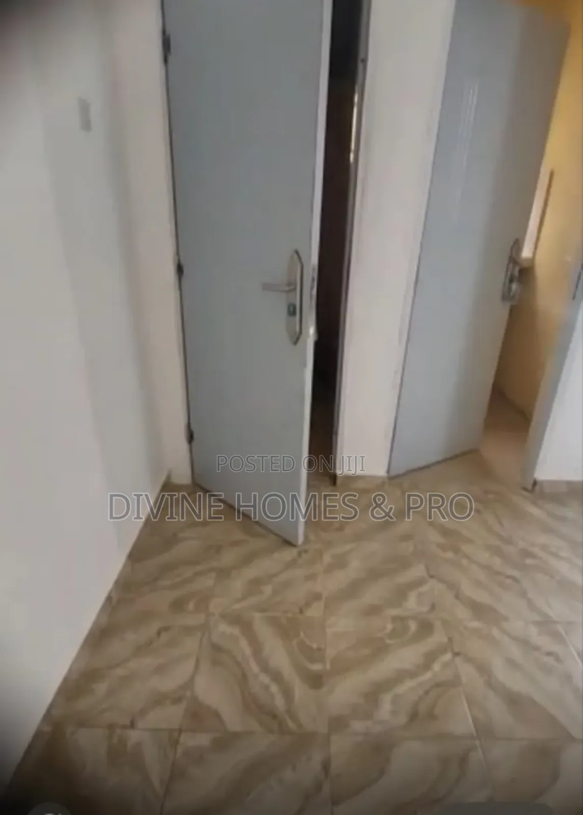 1bdrm Room & Parlour in Starwood, Lokogoma for rent in Lokogoma