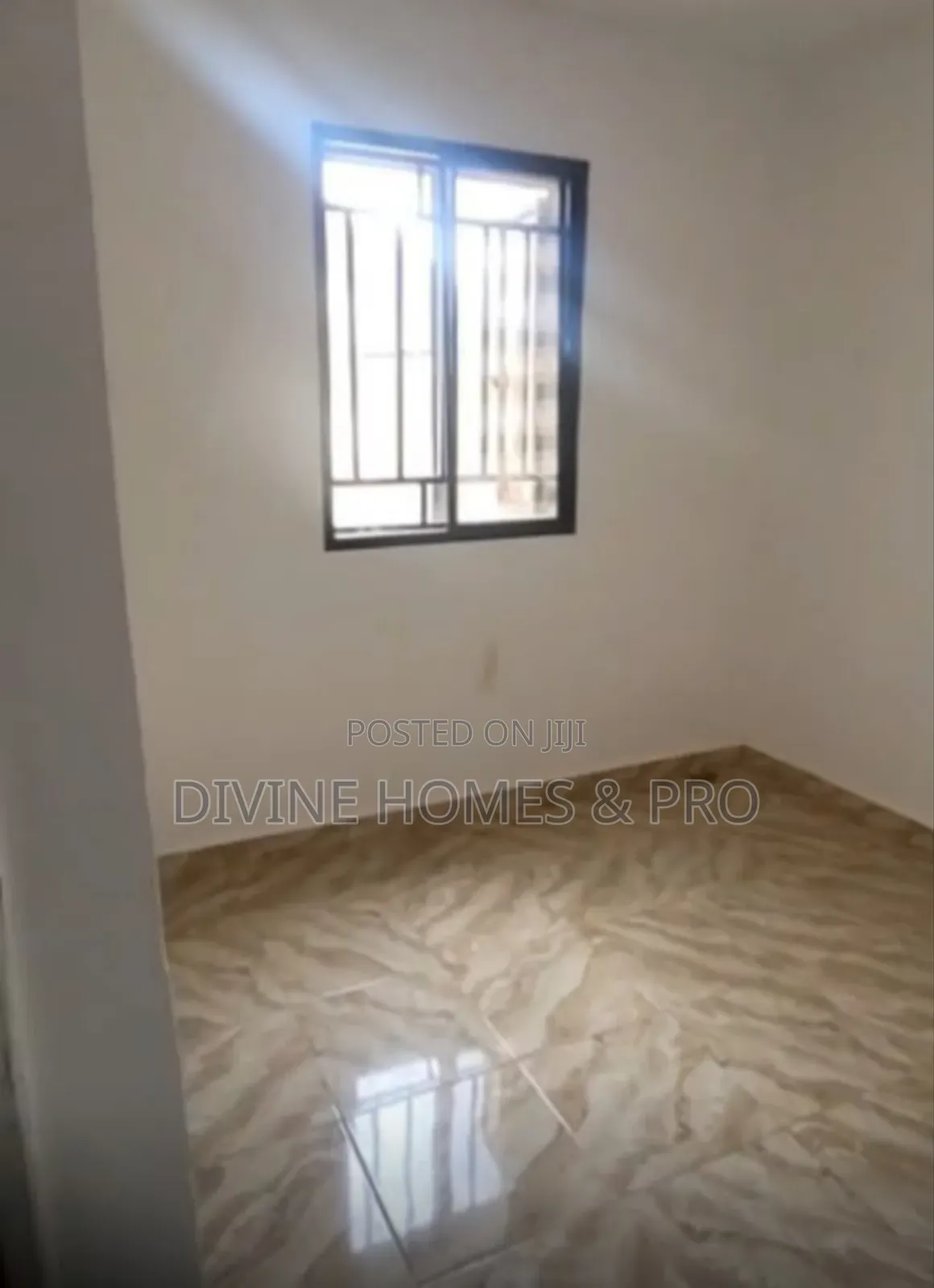 1bdrm Room & Parlour in Starwood, Lokogoma for rent in Lokogoma