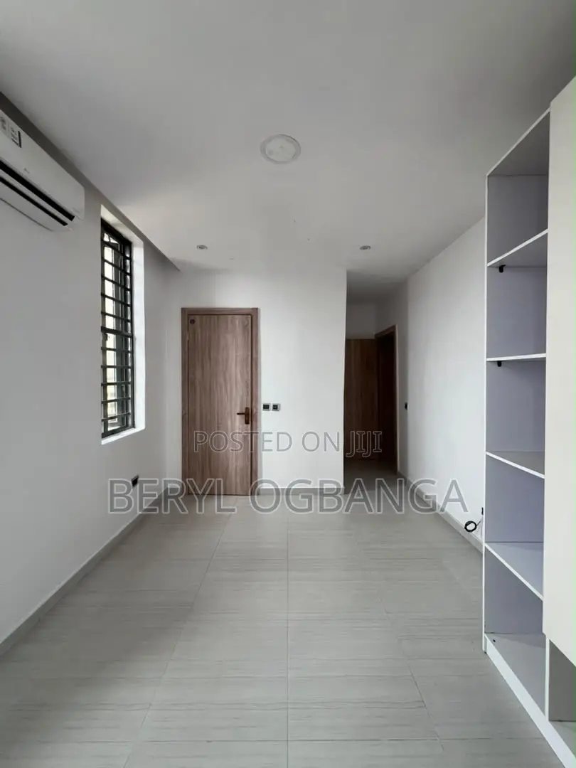 3bdrm Apartment in Ikate for rent in Ikate