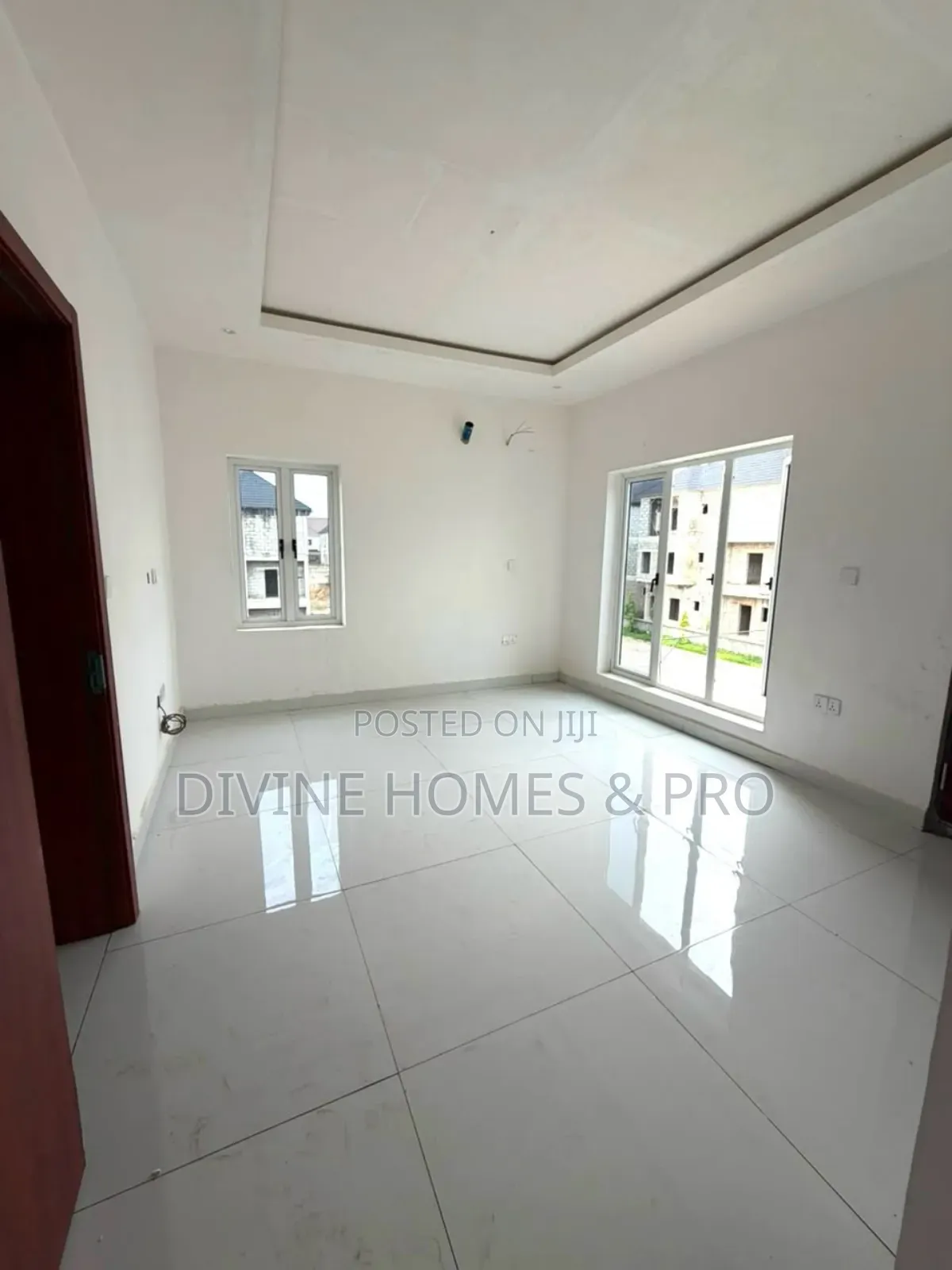 4bdrm Duplex in Karasana, Gwarinpa for sale in Gwarinpa