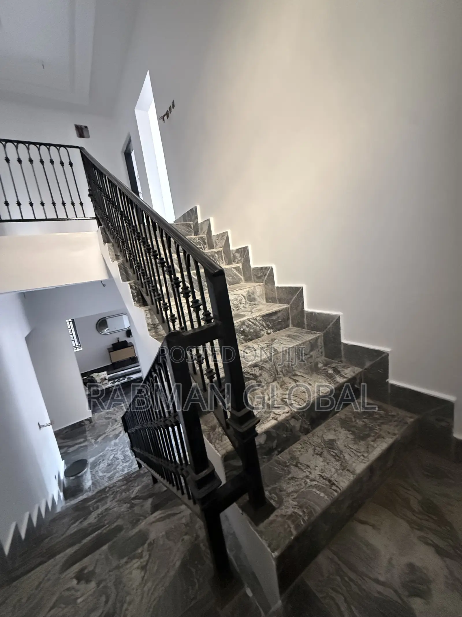 4bdrm Duplex in Kubwa for sale in Kubwa