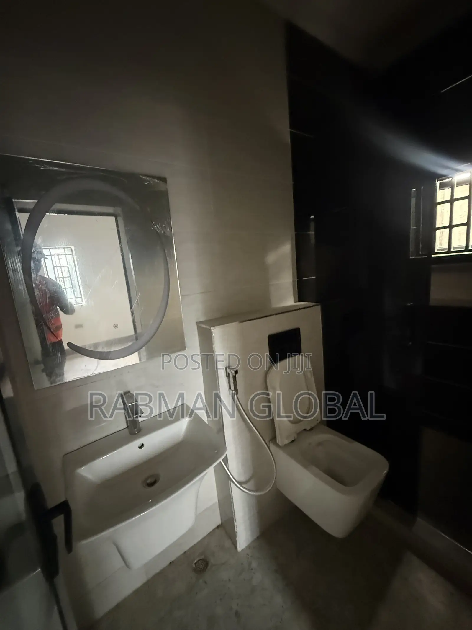 4bdrm Duplex in Kubwa for sale in Kubwa