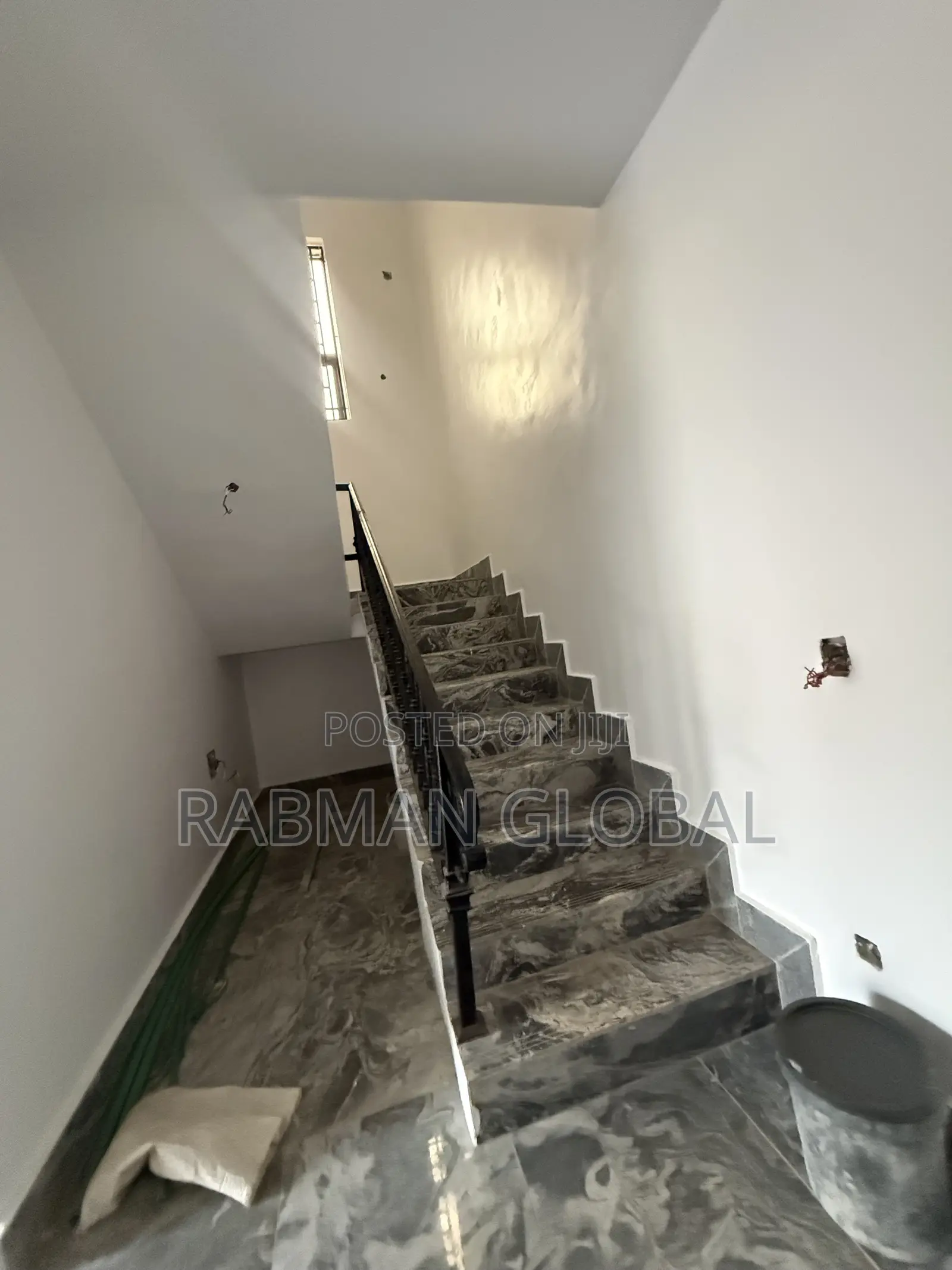 4bdrm Duplex in Kubwa for sale in Kubwa