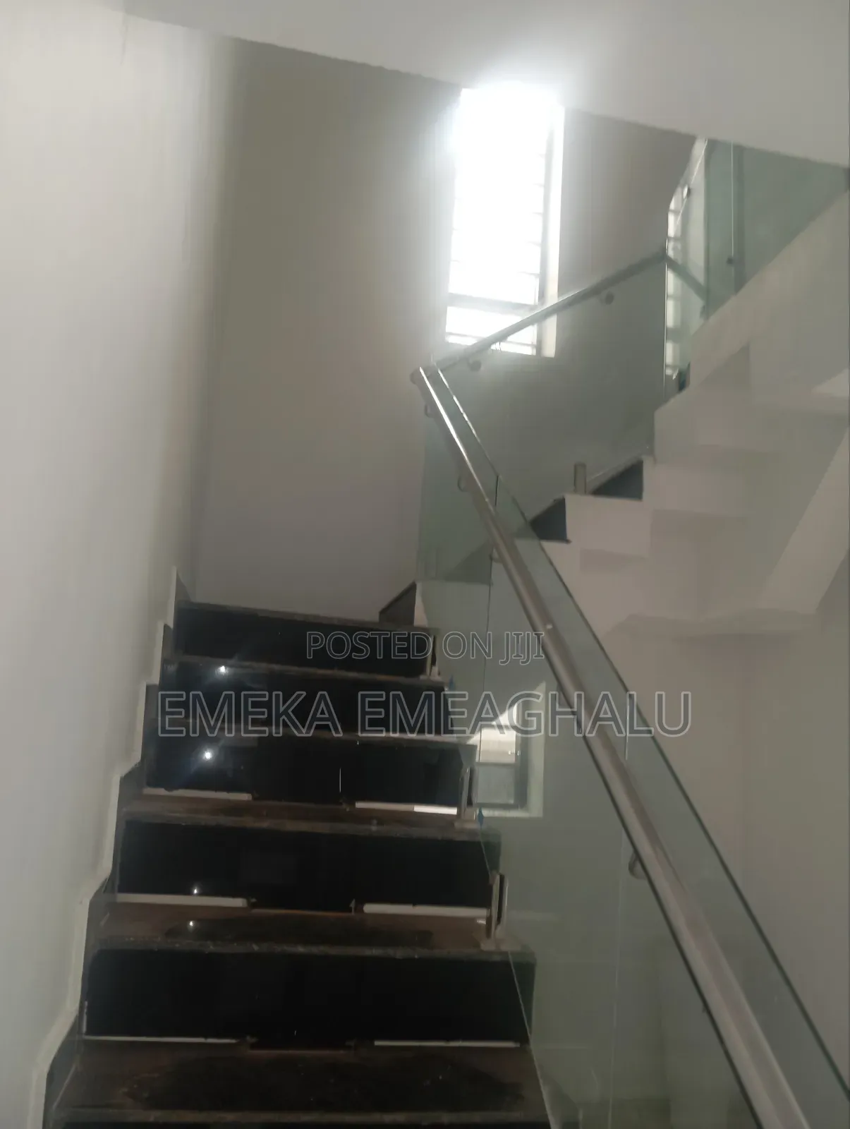 4bdrm Duplex in Centenary City, Enugu for rent in Enugu