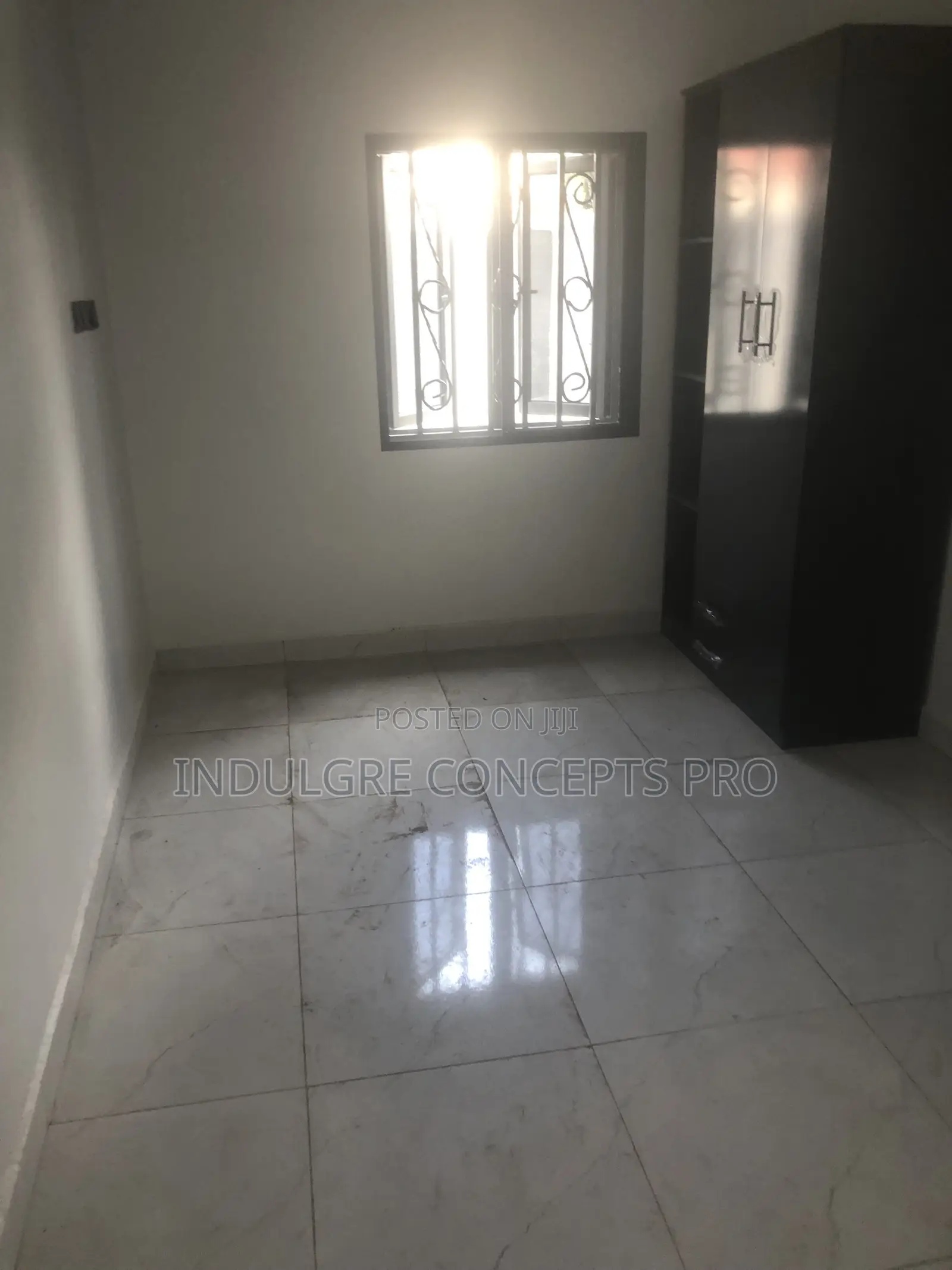 3bdrm Block of Flats in Lugbe Aco for rent in Lugbe District